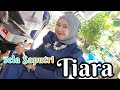 Tiara cover sela saputri