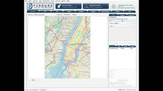 Node Selection