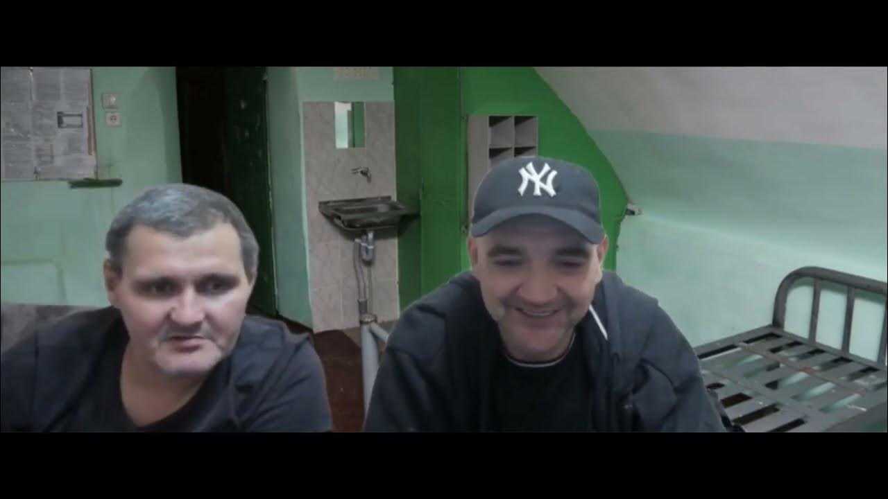 Мопс дядя пес солома. Мопс дядя пес щадило. Мопс дядя пес щадило. Мопс дядя пес щадило. Мопс дядя пес щадило.