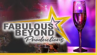 Famous This Is FABULOUS BEYOND PRODUCTIONS Net Worth