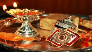 💮 Happy Raksha bandhan best wishes, quotes, greetings 💮
