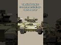 Most balanced tanks, trust