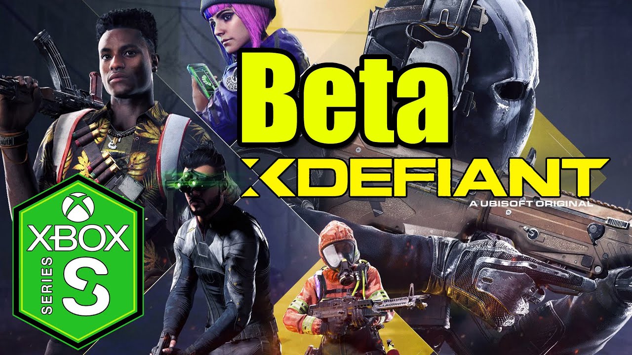 xdefiant-xbox-series-s-gameplay-review-optimized-beta-youtube