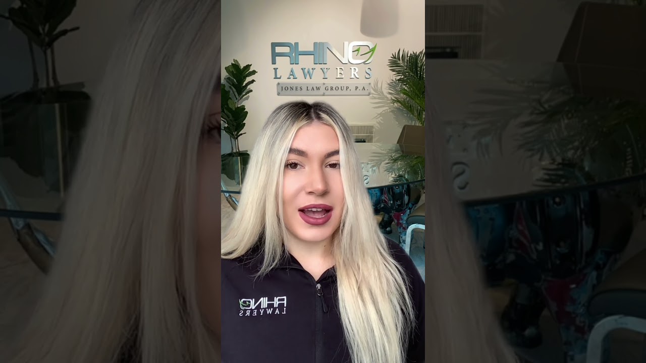 5 Ways to Sabotage Your Auto Injury Claim 