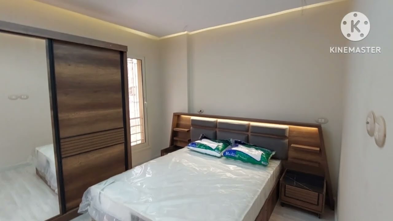 تشطيب وفرش لشقة دار مصر الترا سوبر لوكس ٠١٠٢٣٥٣٨٣٨٨