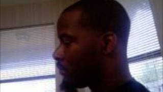 M.O.B. - Album T.K.I.D.