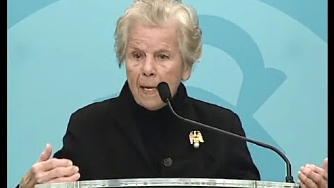 Jo Anne Davidson 1.23.2015
