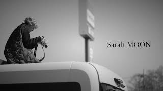 WONDER Mt.FUJI - Sarah MOON - - YouTube