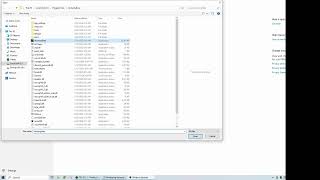 Whitelisting Alchemy Viewer In Windows Defender