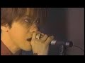 Lies and Truth '97 Live - L'Arc-en-Ciel