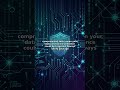 🚨 Critical Cyber Alerts: Google, SAP, WordPress Backdoors!