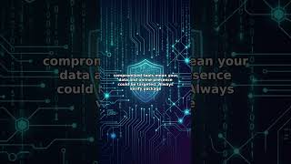 🚨 Critical Cyber Alerts: Google, SAP, WordPress Backdoors!