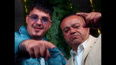 Bogdan DLP ❌ ‪@AdrianMinune.‬ - Galileo Galilei 👑