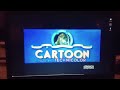 Mgm Cartoon 1958 Tom And Jerry Episode 113 Robin Hoodwinked Intro 