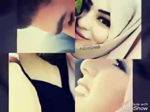 اول فرحة بعمري انت اول حب عرفته انت