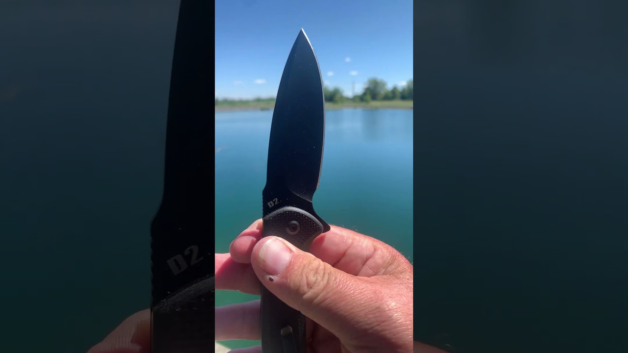 704 Gear 3.73