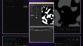 Fluid Background Animation | After Effects Tutorial