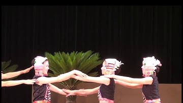 Hương Sắc SILA - Dân Tộc SILA