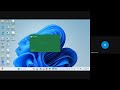 SAP MM Enterprise Structure Full Explanation for Beginners | S/4HANA