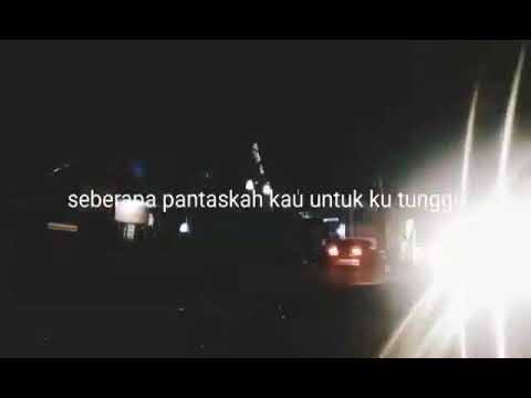 Paling Bagus 27 Gambar Gambar Keren Anak Muda Gudang Paling Bagus 27 Gambar Gambar Keren Anak Muda Gudang