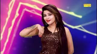 Khushi Rathi | Dali Dali Pe Anar | New Dj Haryanvi Remix Haryanvi Video Songs 2022 | Maina Audio