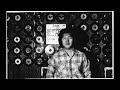 1981年8月30日 NSS 大滝詠一