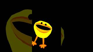 fyip #zaky#