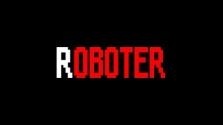 Die Roboter '78 - Kraftwerk - Cover