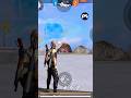 1Vs1 In LONE WOLF 🔥 Can I Clutch🤔 Watch Till End #youtubeshorts