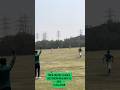 SOUTHERN RAILWAY VS SPIC - TNCA 3RD DIVISION LEAGUE - FEB 14,2026 #cricket #tncaleague#tnca
