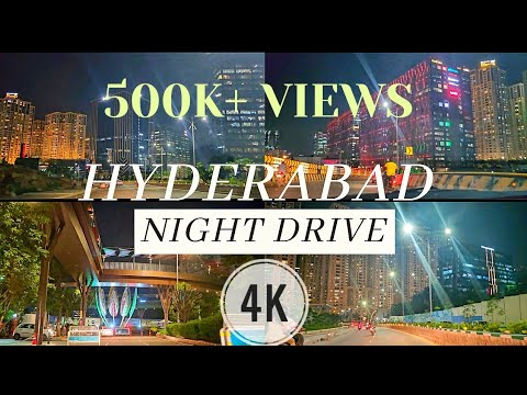 Inside World's LARGEST SLUM: Dharavi, Mumbai India | 4K HDR Walking Tour