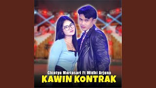 Kawin Kontrak