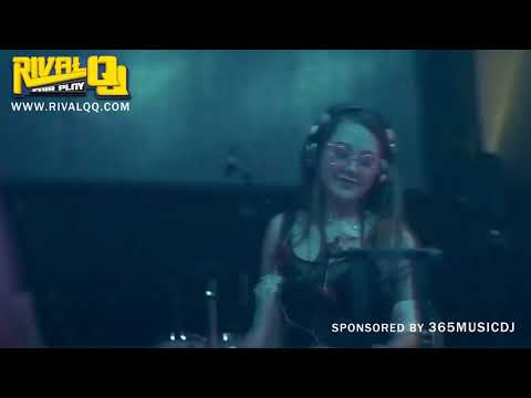 杨小壮 - 孤芳自赏 【 Gu Fang Zi Shang 】 ReMix 2019