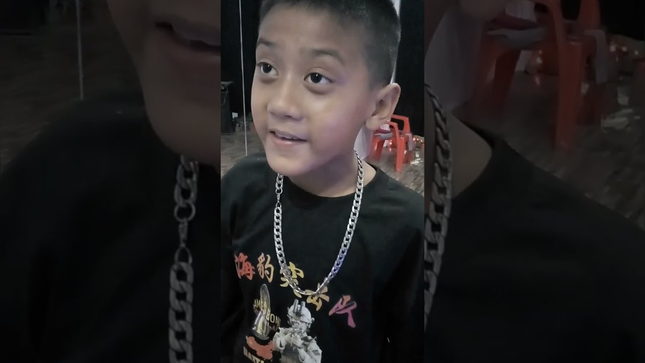 FUNNY 🤣 VIDEO WITH LYANG VATIZ (ENGRY😡KAKA) ALPHA DANCE STUTUO