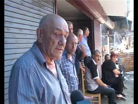 ინფორმატორი  05 08 16-იმერვიზია 2016