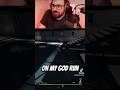 When you're low level and enter the wrong place #funny #fallout #fallout4 #fallout76 #gaming
