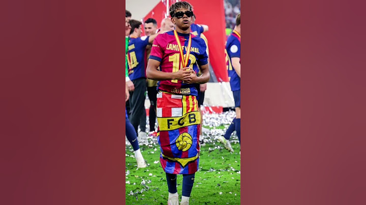 Lamine yamal fan sub 🔥🔥🔥🗣