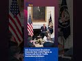 U.S. Shutdown Grounds 1,400+ Flights; Trump Urges Controllers’ Return#trump  #usgovernment