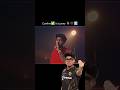 Jonathan Gaming vs The World: TAG Era Starts Now! #trendingshorts #bgmi #esports #bgmivideos