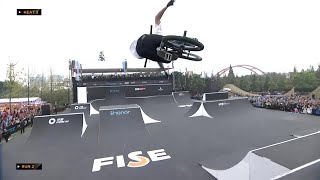 Fise Fise