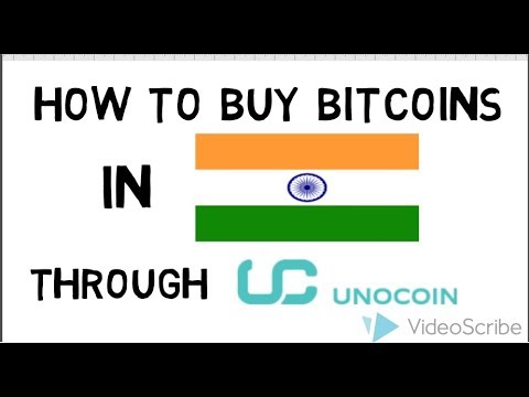 Unocoin !   How To Buy Bitcoin In India Hindi Youtube - unocoin how to buy!    bitcoin in india hindi