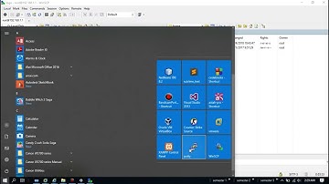 Setting FTP Server ClearOS 7 5 0