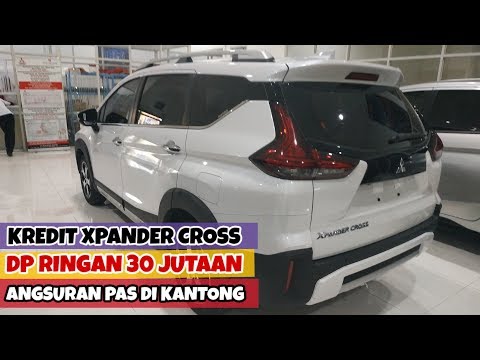 xpander-cross-dp-30-juta---kredit-angsuran-murah-promo-mitsubishi-akhir-tahun-2019