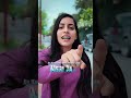 Mera pyar🫵🫂………. #ashuraj #shortfeed #viral #love #sad #shyri #comedy #funny