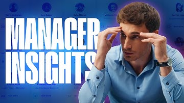 Have you Heard? | Boost Employee Engagement with Manager Insights 🚀