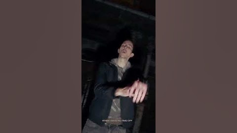 🌎"No Future" VIDEO OUT NOW🎬 #shorts #teaser #preview #snippet