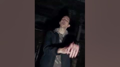 🌎"No Future" VIDEO OUT NOW🎬 #shorts #teaser #preview #snippet