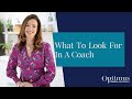 What to look for in a coach hiring a coach