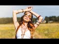Pop Music for Studying and Concentration Mix | Pop Study Music 2017 Songs to Dance to Playlist