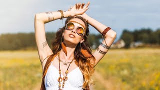 1 hour of the best pop music to dance at a party, studying and
concentration, workout, running, relaxation... perfect songs vocal mix
in english 2017....